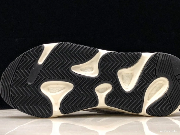 Static V2 Boost EF2829 Yeezy 700 Adidas 0712